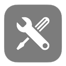 широкий ассортимент