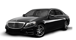 Mercedes-Benz S-Class W222