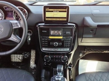 USB порт для прослушивания MP3/WMA/ACC