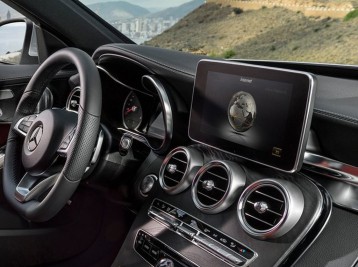 Выход в интернет