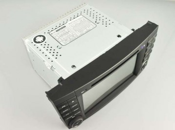 Головное устройство Witson B5799 Головное устройство Witson B5799