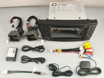 Головное устройство Witson B5799 Головное устройство Witson B5799