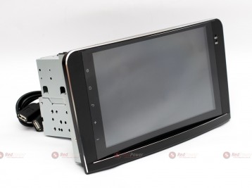 Головное устройство RedPower 31608