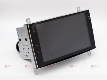 Головное устройство RedPower 31068IPS