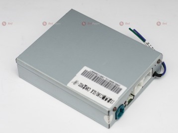 Головное устройство RedPower 31270