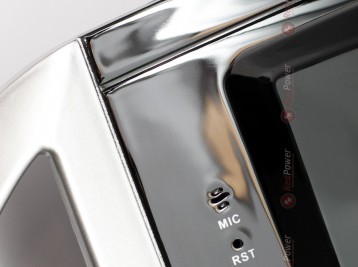 Головное устройство RedPower 31608