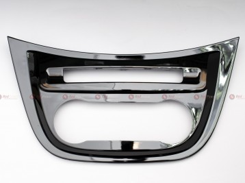 Головное устройство RedPower 31608