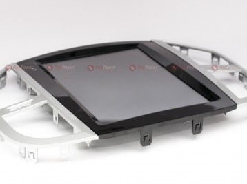 Головное устройство RedPower 31608