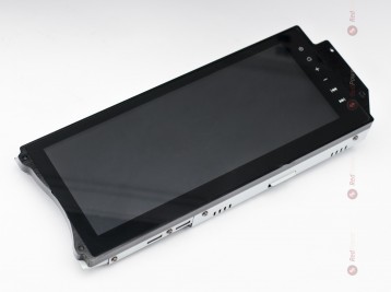 Головное устройство RedPower 21968B