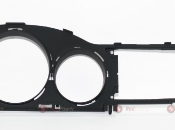 Головное устройство RedPower 21968B