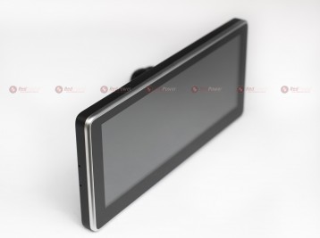 Головное устройство RedPower 31613 IPS