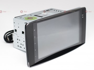 Головное устройство Redpower 31169 IPS Головное устройство Redpower 31169 IPS