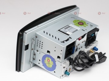 Головное устройство Redpower 31169 IPS Головное устройство Redpower 31169 IPS