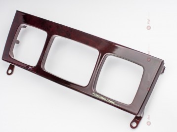 Головное устройство RedPower 31350 IPS